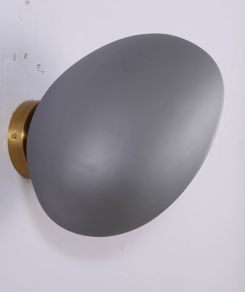 Бра Pebble A