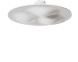 Люстра Circle Wave С D65