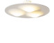 Люстра Circle Wave С D65