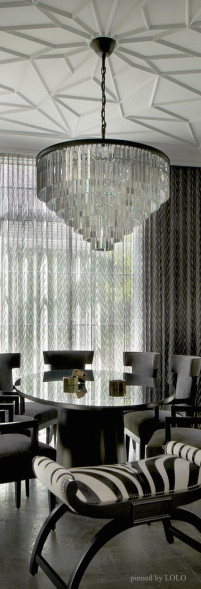 Люстра Odeon 3001–D100/7