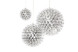 Люстра Raimond Sphere D61