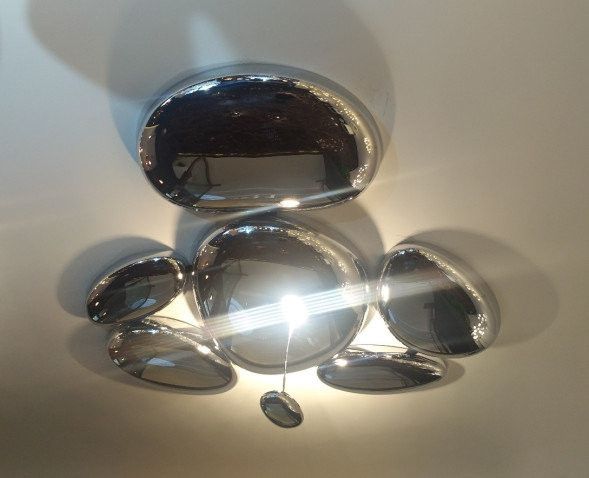 Люстра Skydro L142