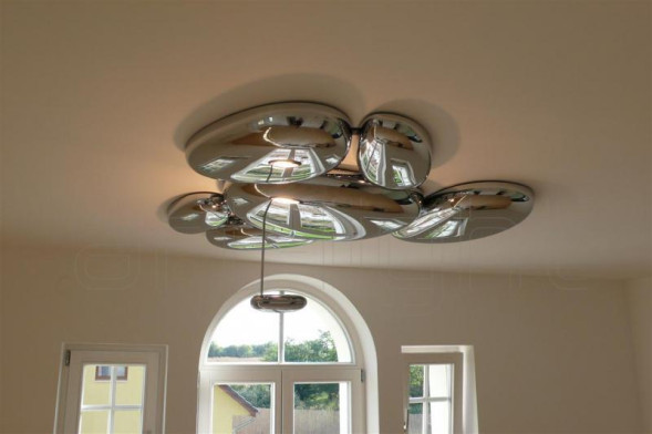 Люстра Skydro L142