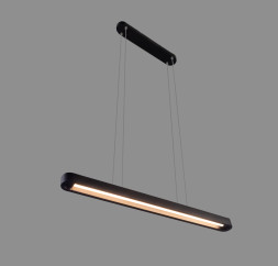 Люстра Talo L150