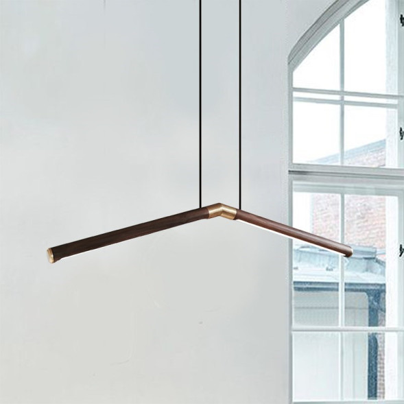 Светильник Flurry