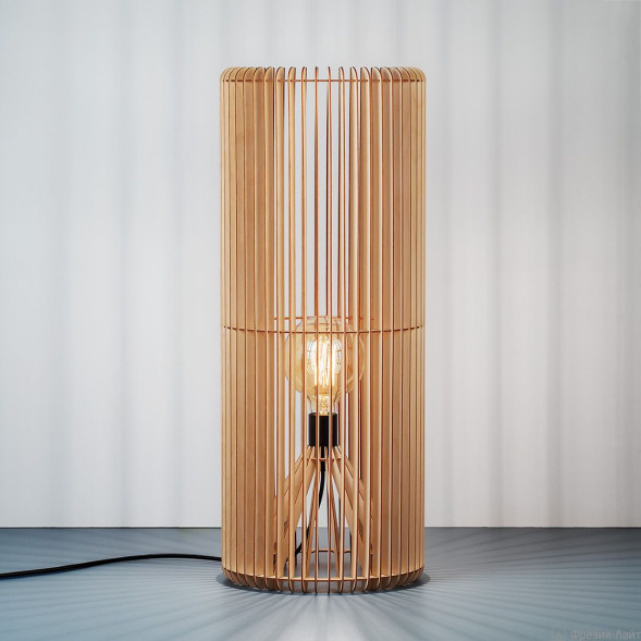 1129 Грета торшер