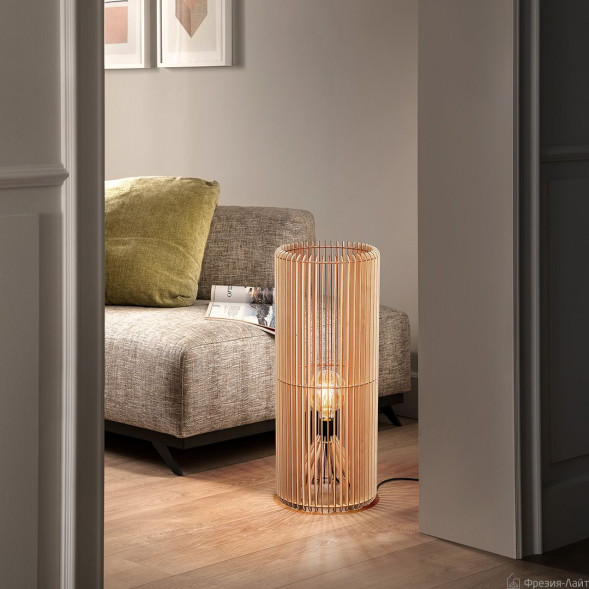 1129 Грета торшер