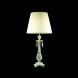 Настольная лампа Delight Collection MT11027010-1A