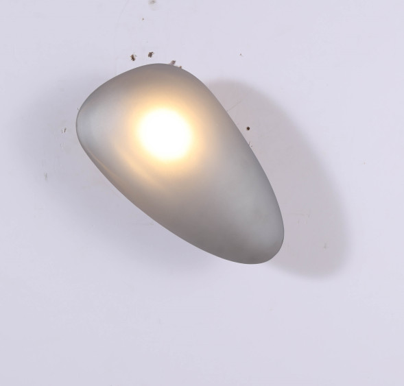 Бра Pebble B
