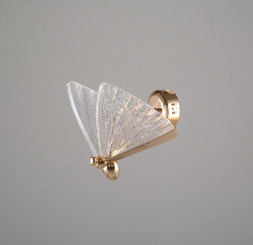 Бра The Fluttering Butterfly B