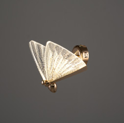 Бра The Fluttering Butterfly B