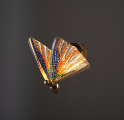 Бра The Fluttering Butterfly B