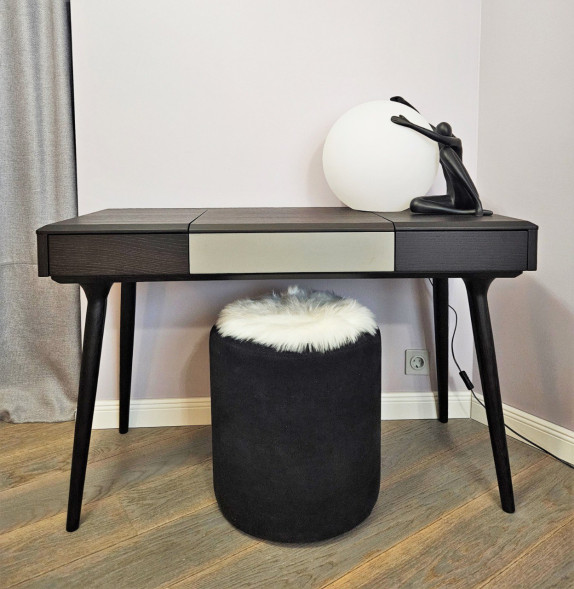 Лампа настольная Chloe B