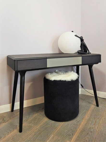 Лампа настольная Chloe B