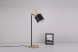 Лампа настольная Studio Jo Hammerborg