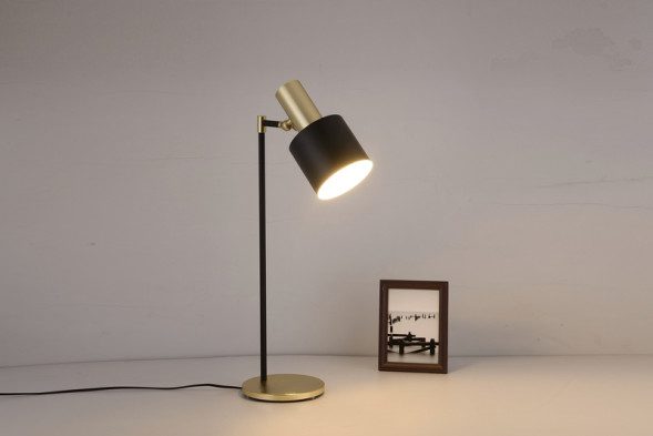 Лампа настольная Studio Jo Hammerborg