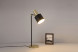 Лампа настольная Studio Jo Hammerborg