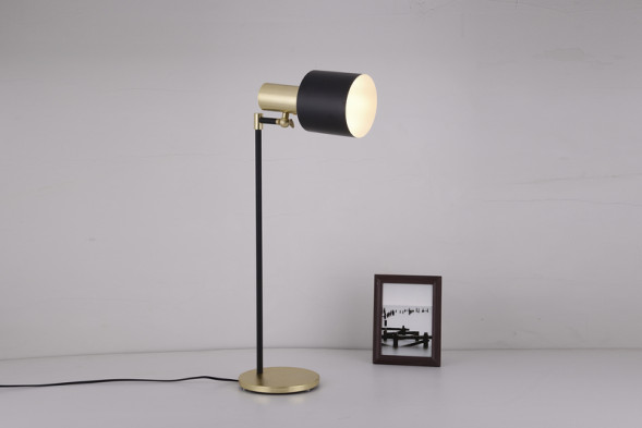 Лампа настольная Studio Jo Hammerborg