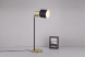 Лампа настольная Studio Jo Hammerborg