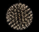 Люстра Raimond Sphere D89