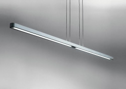 Люстра Talo L90