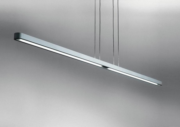 Люстра Talo L90