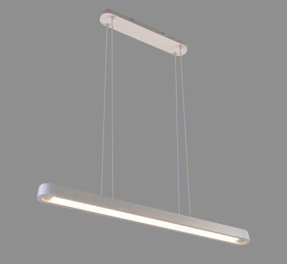 Люстра Talo L90