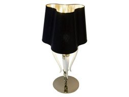 Настольная лампа Esmeralda SL