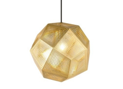 Светильник Etch Shade D32