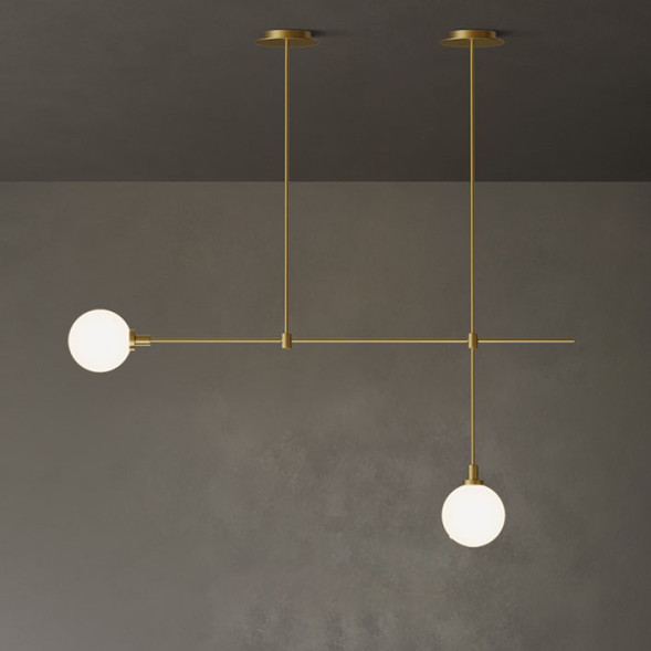 Светильник Desire