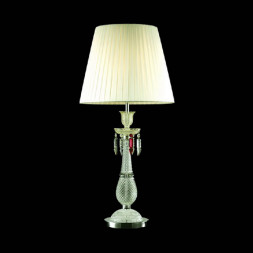 Настольная лампа Delight Collection MT11027010-1B