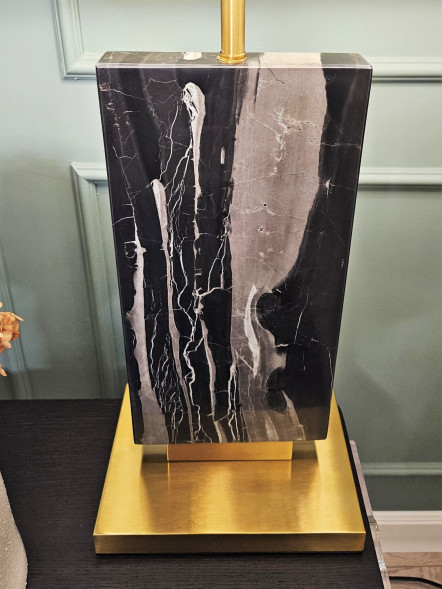 Лампа настольная Suporto 1562