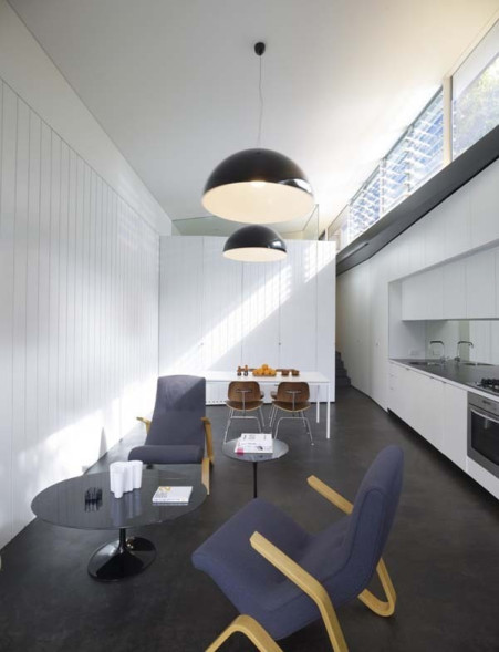 Люстра Skygarden D60