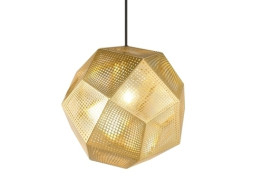 Светильник Etch Shade D47