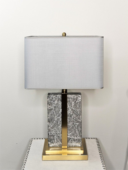 Лампа настольная Suporto 1565