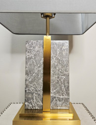 Лампа настольная Suporto 1565