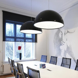 Люстра Skygarden D60 SL