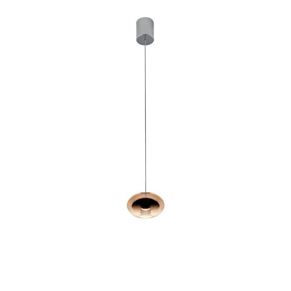 Светильник Fairy SG