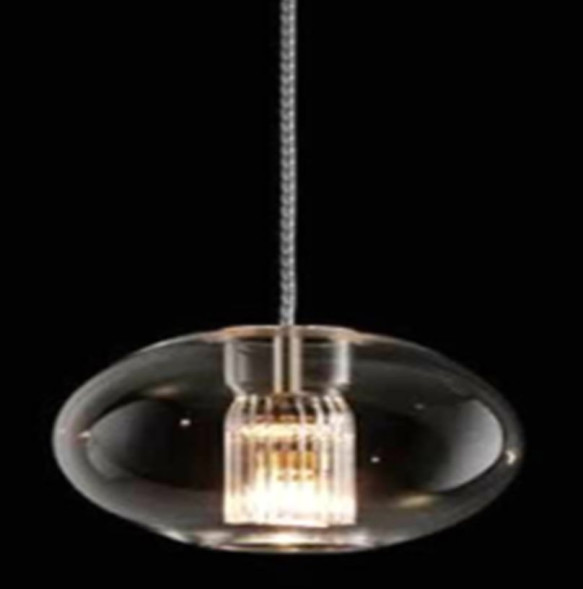 Светильник Fairy SG