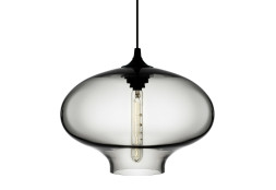 Светильник Stargazer