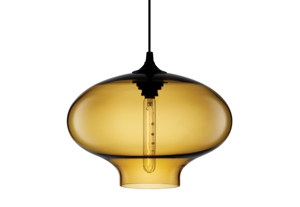 Светильник Stargazer