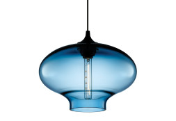 Светильник Stargazer