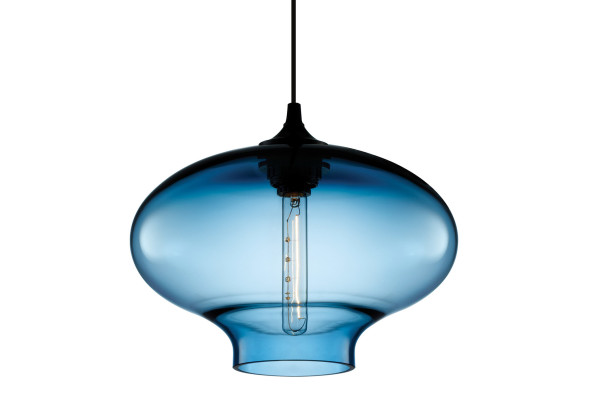 Светильник Stargazer