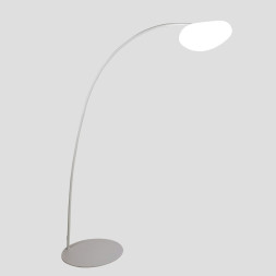 Торшер Mr Magoo