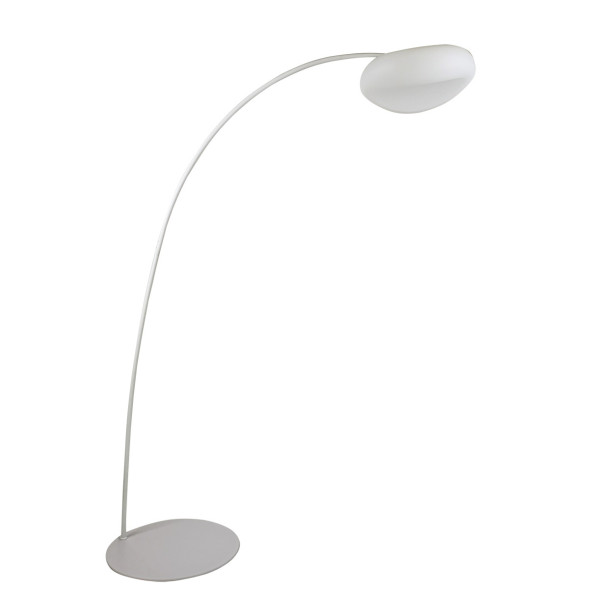 Торшер Mr Magoo