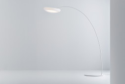 Торшер Mr Magoo