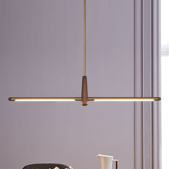 Светильник Kiel M