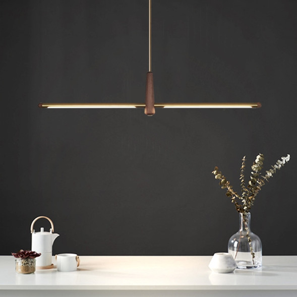 Светильник Kiel M