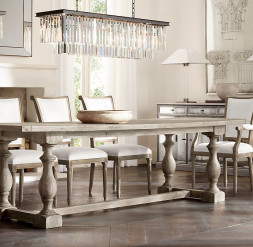 Люстра Delight Collection Odeon D12