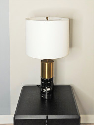 Лампа настольная Suporto 1567